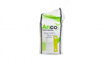 Anco®FIT Poultry 